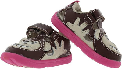 Zooligans Bobo the Monkey (Girls)