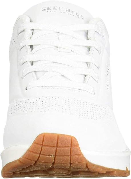 Skechers Men's Work Uno SR Sneaker