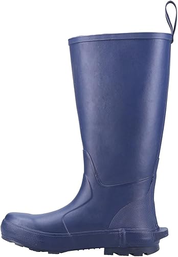 Muck Boots Mudder Tall Wellington Boots