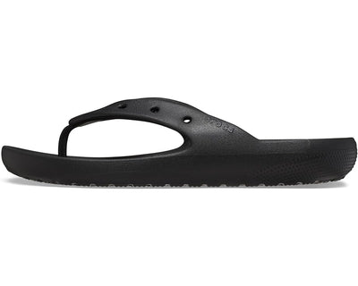 Crocs Classic Ombre Flip Flop Sandals