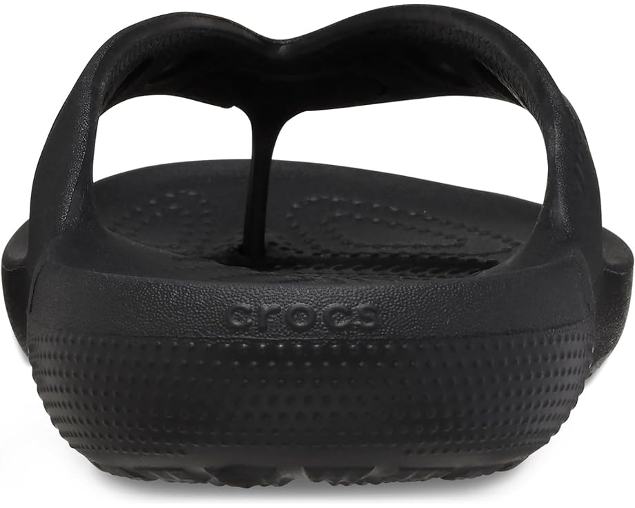 Crocs Classic Ombre Flip Flop Sandals