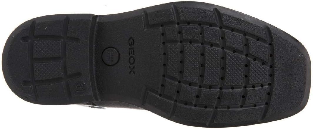 Geox Federico H Moc-Toe Alfani Men's Sheldon Lightweight Outsole Shoe