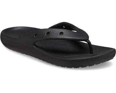 Crocs Classic Ombre Flip Flop Sandals