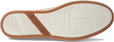 Sperry Women's Starfish 1-Eye Boat Shoe