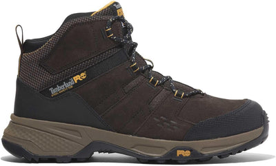 Timberland Pro Switchback Lt Boot Brown