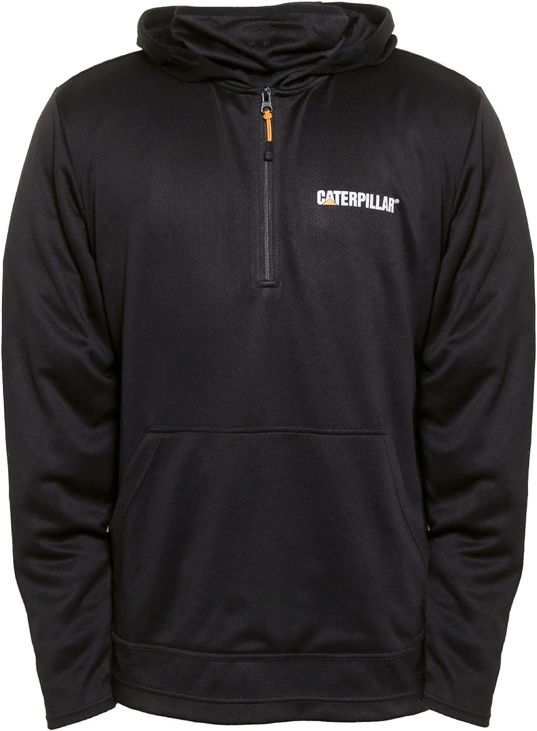 Caterpillar Purchase Hoodies in Saudi Arabia