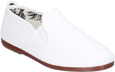 Flossy Arnedo Junior Slip-On Shoes