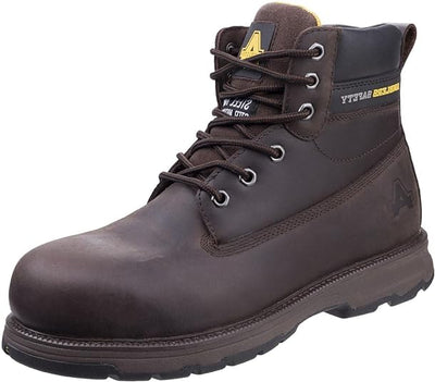 Amblers Wentwood Safety Mens Boot