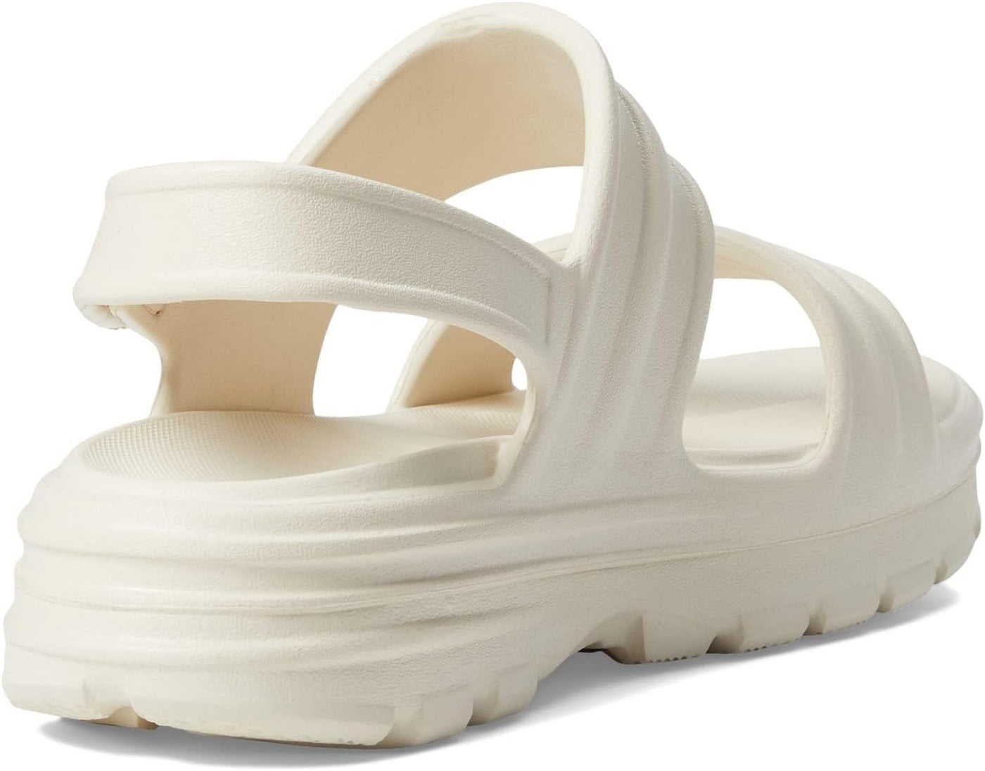 Hunter Bloom Algae Foam Women's Sandals