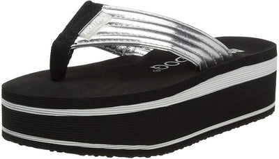 Rocket Dog Ladies Jimmies Little Gem Sandal