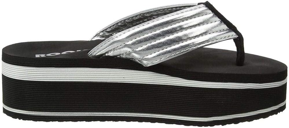 Rocket Dog Ladies Jimmies Little Gem Sandal