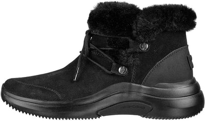 Skechers On-the-Go Midtown Cozy Vibes Boot