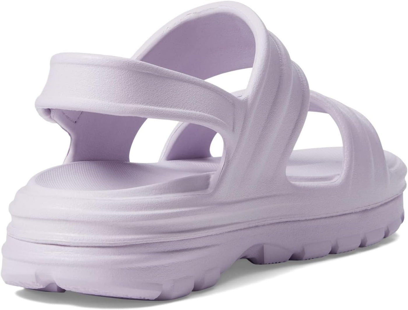 Hunter Bloom Algae Foam Women's Sandals