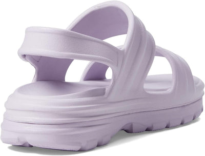 Hunter Bloom Algae Foam Women's Sandals