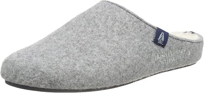 Hush Puppies  Good Causal Men's Slipper