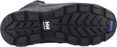 Helly Hansen Oxford Men's Winter Composite-toe Safety Boots