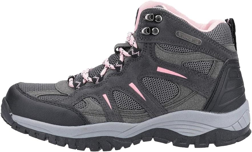 Cotswold Stowell Ladies Hiker Boot