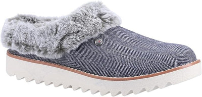 Skechers Bobs Mountain Kiss Slipper