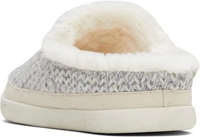 Toms Sage Women's Mule Slippers