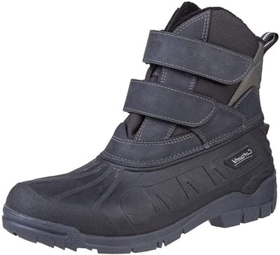 Cotswold Kempsford Men's, Winter Boots