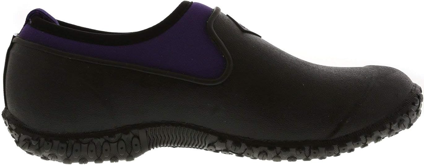 Muck Boots Women's Muckster Ii Low Shoe