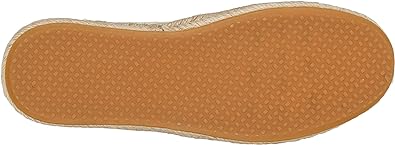 Toms Alpargata Marquiz Classic Espadrilles Rope Shoe