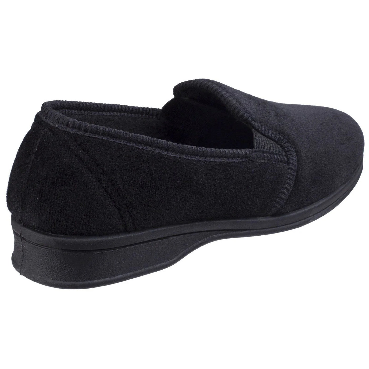 Mirak Men's Shepton Classic Slippers