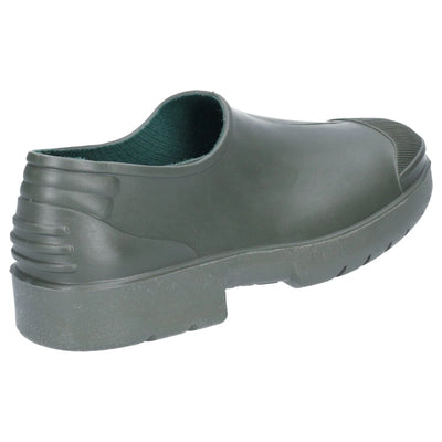 Dikamar Primera Women's Gardening Shoe