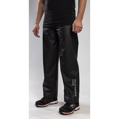 Helly Hansen Voss Jet Motorcycle Motorbike Waterproof Pant