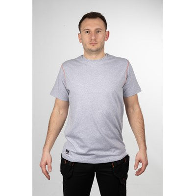 Helly Hansen Nantucket Surgical Strike T-shirt