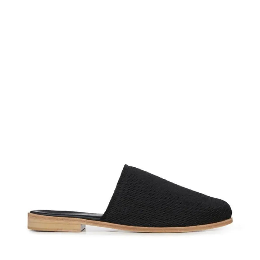 Toms Ladies Jade Mule Slip-On Slippers