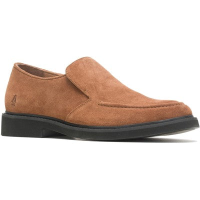 Hush Puppies Earl Men's Slip-On Loafers