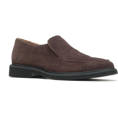 Hush Puppies Earl Men's Slip-On Loafers