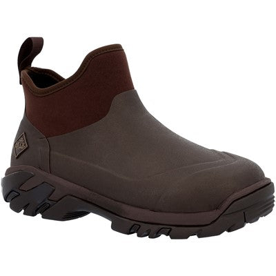 Muck Boots Woody Sport Ankle Boot