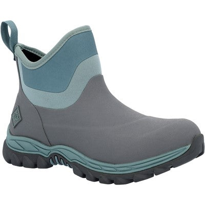 Muck Boots Arctic Sport II Ankle Wellingtons