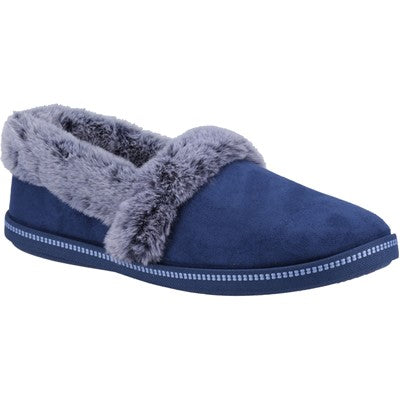 Skechers Cozy Campfire-Team Toasty Slipper