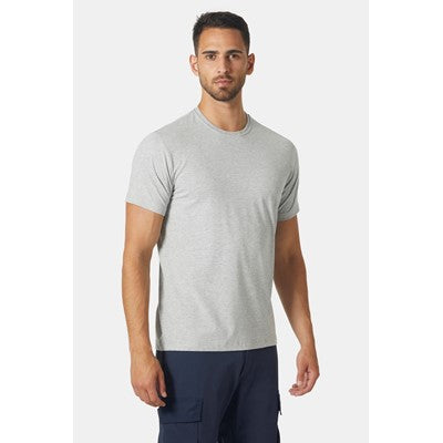 Helly Hansen Canterbury Club Classic T-shirt