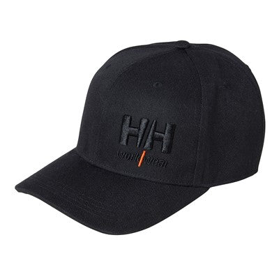 Helly Hansen Kensington Cap