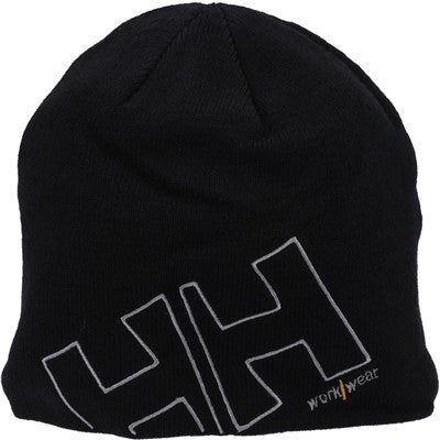 Helly Hansen Stay Warm and Stylish Workwear Beanie