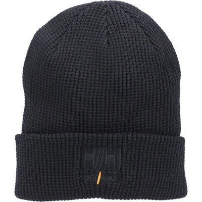 Helly Hansen Chambers Beanie Tactical Style Statement