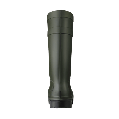 Dunlop Thermo Purofort Explorer Unisex Wellington Boots