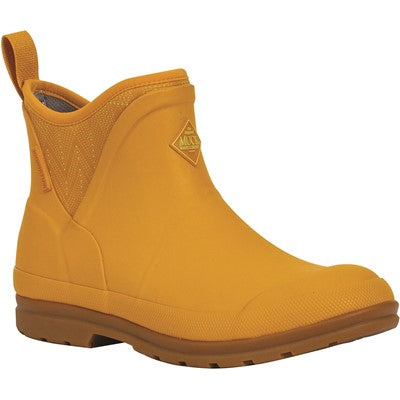 Muck Boots Womens/ladies Wellington Boots