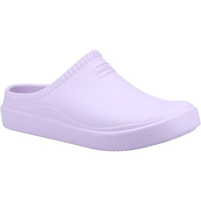 Hunter Blossoming Style Women’s In/Out Bloom Clogs