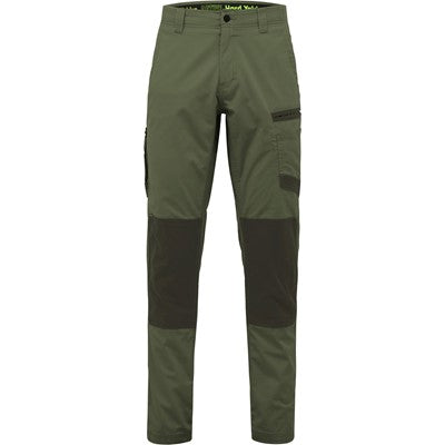 Hard Yakka Raptor Active Pant