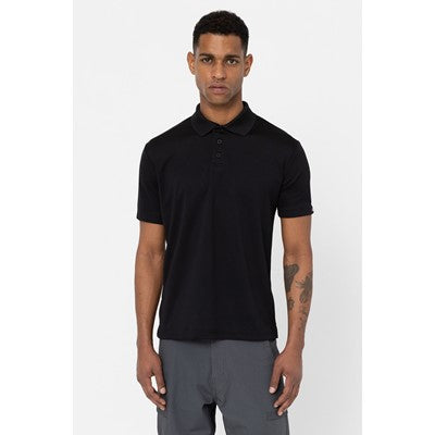 Dickies  Everday Polo Shirt