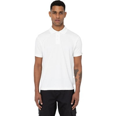 Dickies  Everday Polo Shirt