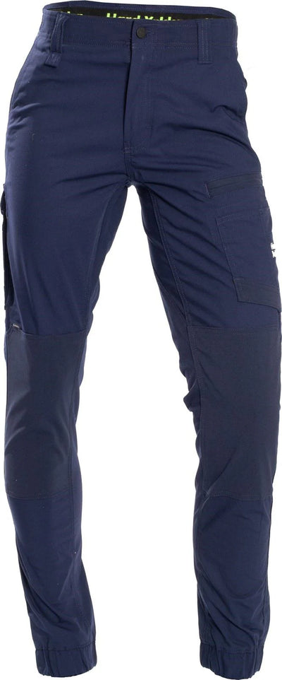 Hard Yakka Raptor Cuff Men's Pant