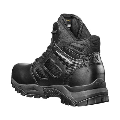 Magnum Elite Spider Men's X5 Safety Boots