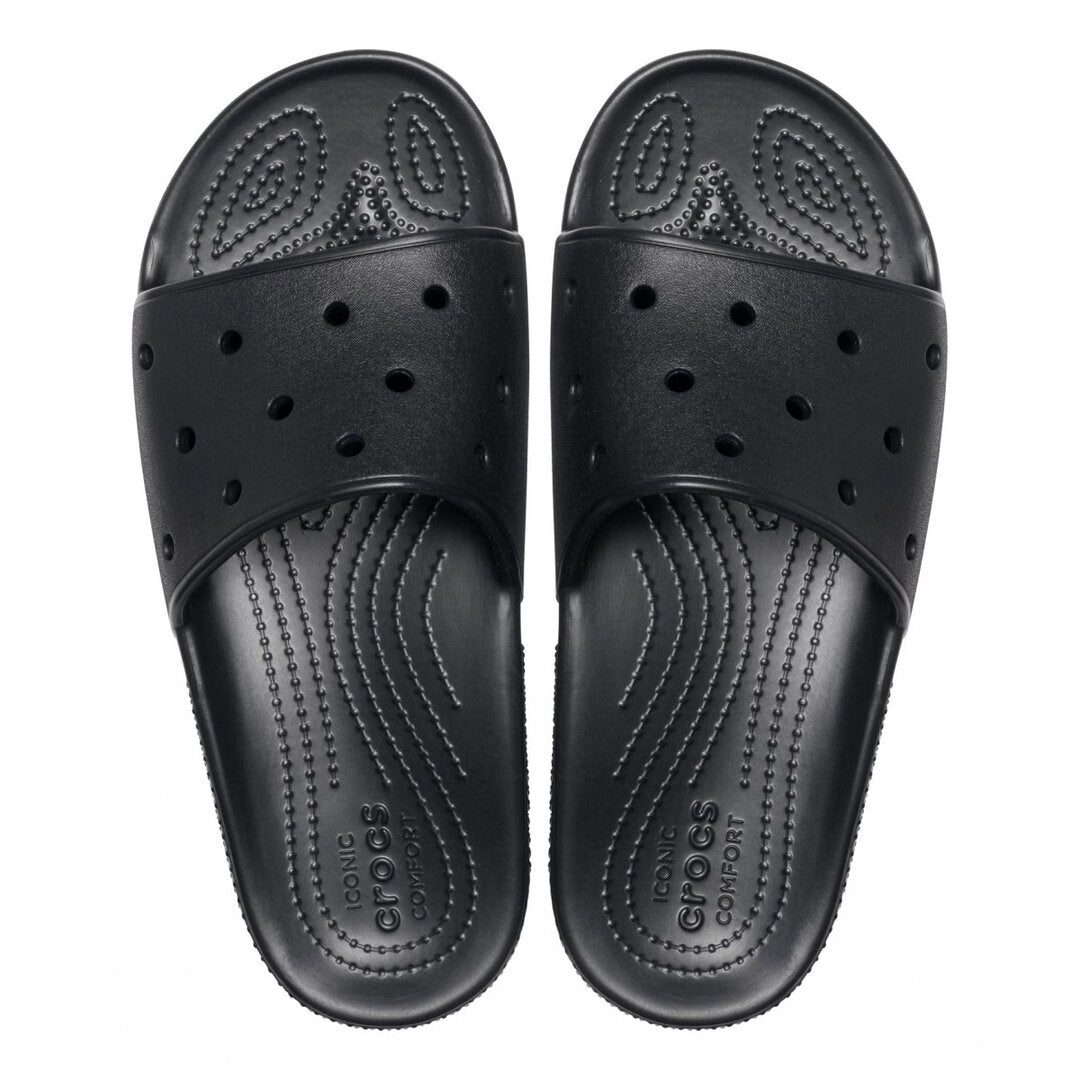 Crocs Classic Slide Sandals