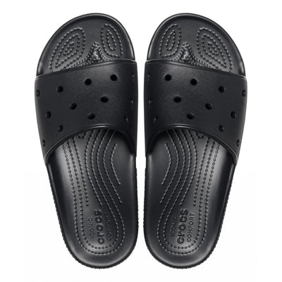 Crocs Classic Slide Sandals